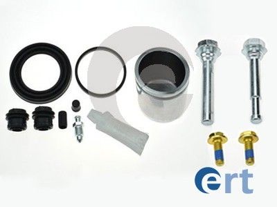 ремонтен комплект, спирачен апарат ERT 440599