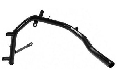 CUPLAJ CONDUCTA LICHID RACIRE