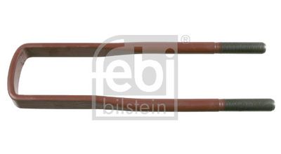 FEBI BILSTEIN Federbride