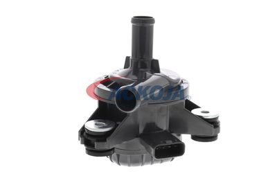 POMPA APA SUPLIMENTAR ACKOJA A70160003 51