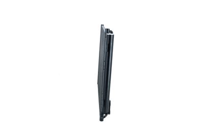 CONDENSATOR CLIMATIZARE NRF 35614 37