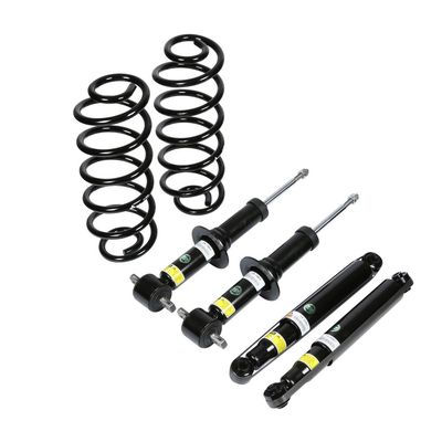 FAHRWERKSSATZ FEDERN/DäMPFER Arnott C2835 47