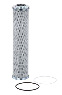 Filter, Arbeitshydraulik