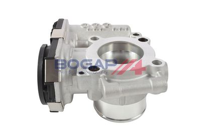 CARCASA CLAPETA BOGAP G6319113 5