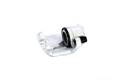 ETRIER FRANA REMANTE 012001000181R 11