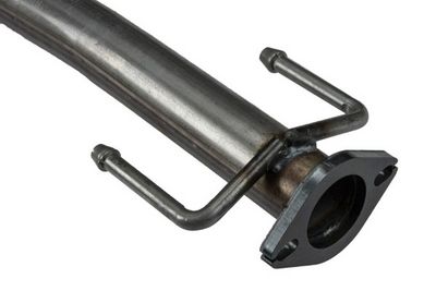 Filtru particule sistem esapament MTR 13310880