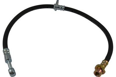 KAVO PARTS BBH-2082 Тормозной шланг для HONDA CR-V II (RD_) 2.2 CTDi (RD9) KAVO PARTS BBH-2082 Тормозной шланг для HONDA CR-V II (RD_) 2.2 CTDi (RD9)