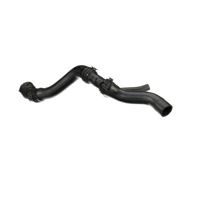 FURTUN RADIATOR GATES 054329 15