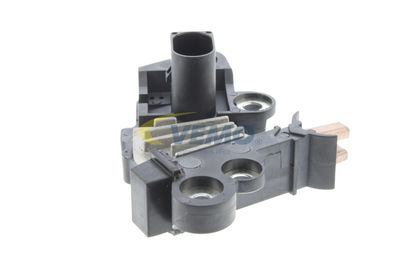 GENERATORREGLER VEMO V10771072 44