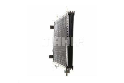 RADIATOR RACIRE MOTOR MAHLE CR499000S 20