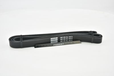 CUREA TRANSMISIE CU CANELURI FEBEST 881286L1873 50