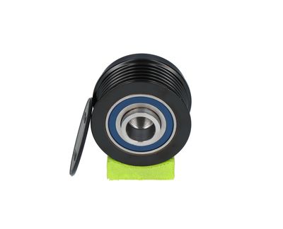 SISTEM ROATA LIBERA GENERATOR VALEO 592065 10