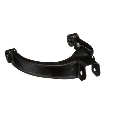 BRAT SUSPENSIE ROATA DELPHI TC5475 35