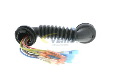 SET REPARATIE SET CABLURI VEMO V10830029 31