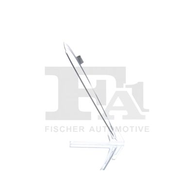 GARNITURA ETANS. COMPRESOR FA1 400534 28