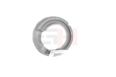 TAMPON CAUCIUC SUSPENSIE GH GH621519 10