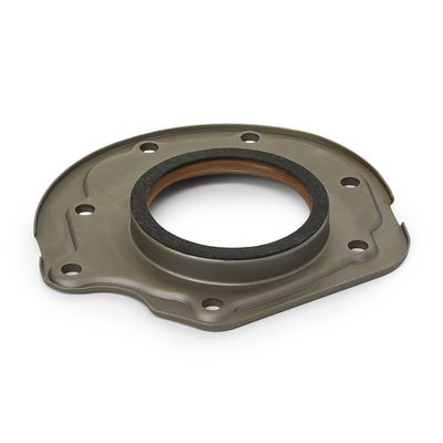 семеринг, колянов вал RIDEX 572S0043