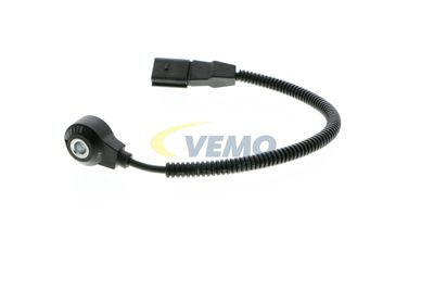 KLOPFSENSOR VEMO V10721188 27