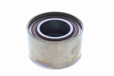 ROLA GHIDARE/CONDUCERE CUREA DISTRIBUTIE VAICO V102065 6