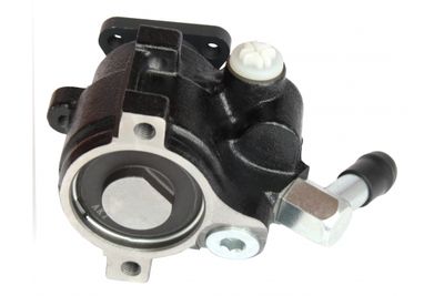Hydraulické čerpadlo, riadenie POLCAR S5032019