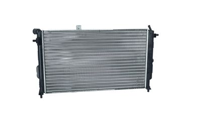 KüHLER MOTORKüHLUNG NRF 58973A 24