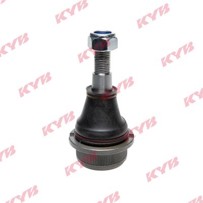 Шарнири KYB KBJ4270