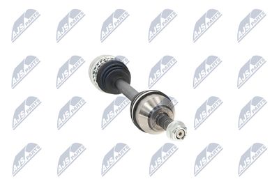 PLANETARA NTY NPWPL161 15