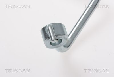 FURTUN FRANA TRISCAN 815016117 2