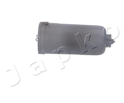 Fuel Filter 30526