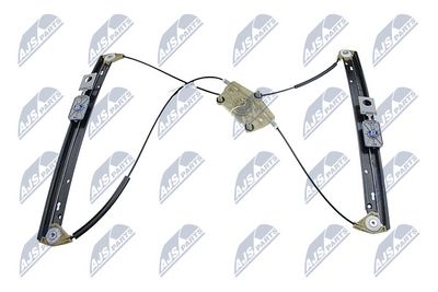 MECANISM ACTIONARE GEAM NTY EPSAU005