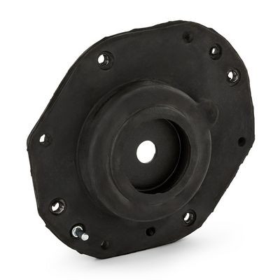 ремонтен комплект, опора на макферсъна STARK SKRPK-1250029