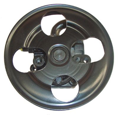 HYDRAULIKPUMPE LENKUNG LIZARTE 04940405 2