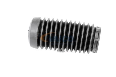 CAPAC PROTECTIE/BURDUF AMORTIZOR VAICO V251267 36