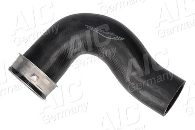 LADELUFTSCHLAUCH AIC 56720 0