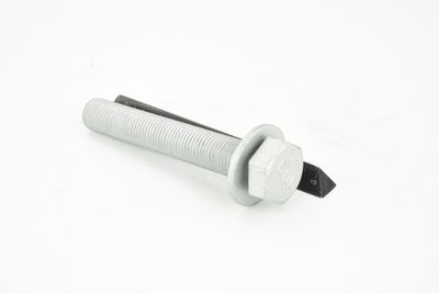 PIVOT FEBEST 2398006 32