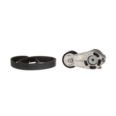 360 Grad Ansicht 14