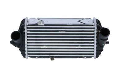 INTERCOOLER COMPRESOR