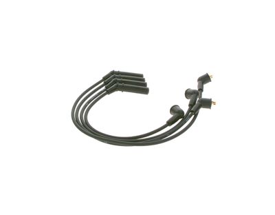 ZüNDLEITUNGSSATZ BOSCH 0986357093 24