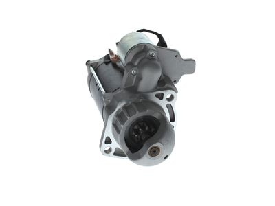 STARTER BOSCH 1986S10088 21