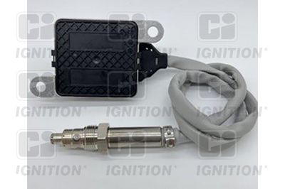 SENZOR NOX CATALIZATOR NOX QUINTON HAZELL XNOX100 1