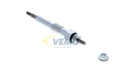 GLüHKERZE VEMO V99140026 41