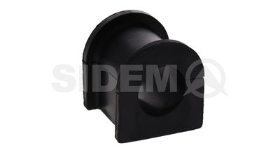 BUCSA BARA STABILIZATOARE SIDEM 845858 29