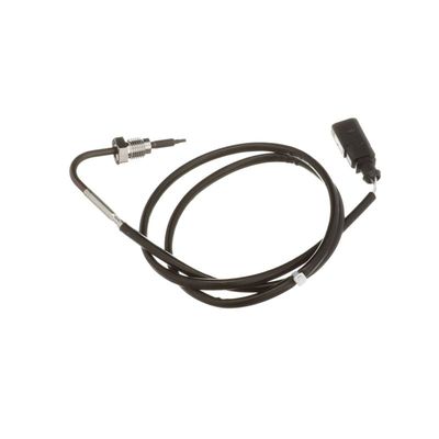 SENZOR TEMPERATURA GAZE EVACUARE DELPHI TS30143 61