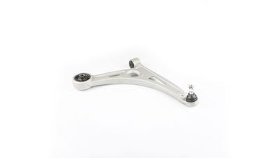 LENKER RADAUFHäNGUNG SKF VKDS825094B 32