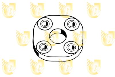 UNIGOM 391866 UNIGOM 391866