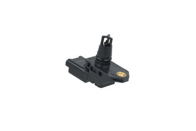 SENSOR SAUGROHRDRUCK NRF 70830558 35