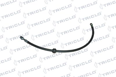 спирачен маркуч TRICLO 892923