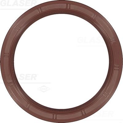 SIMERING ARBORE COTIT