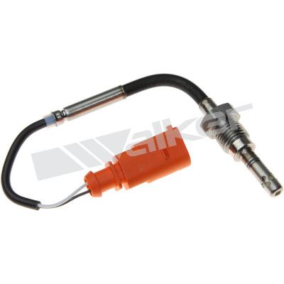 SENSOR ABGASTEMPERATUR