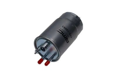 FILTRU COMBUSTIBIL AMC Filter FFF10093 12